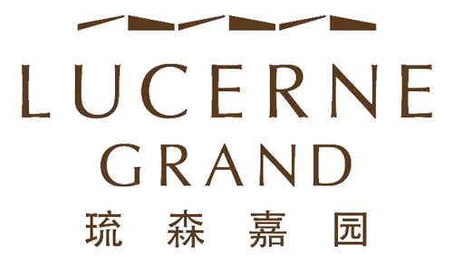 Lucerne Grand